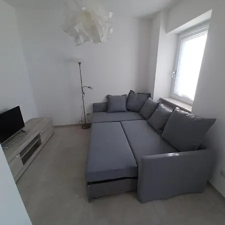 Residenza Jasmine Holiday home Verbania