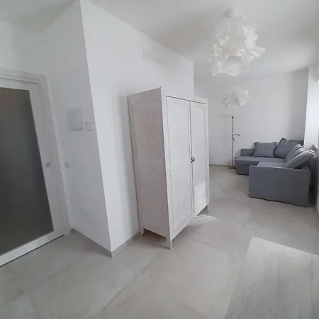 Residenza Jasmine